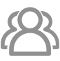 專業團隊 / 技術雄厚